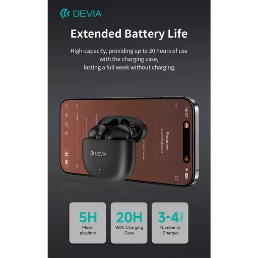 DEV-LITE1-TWS-WHT10 (Copy).png