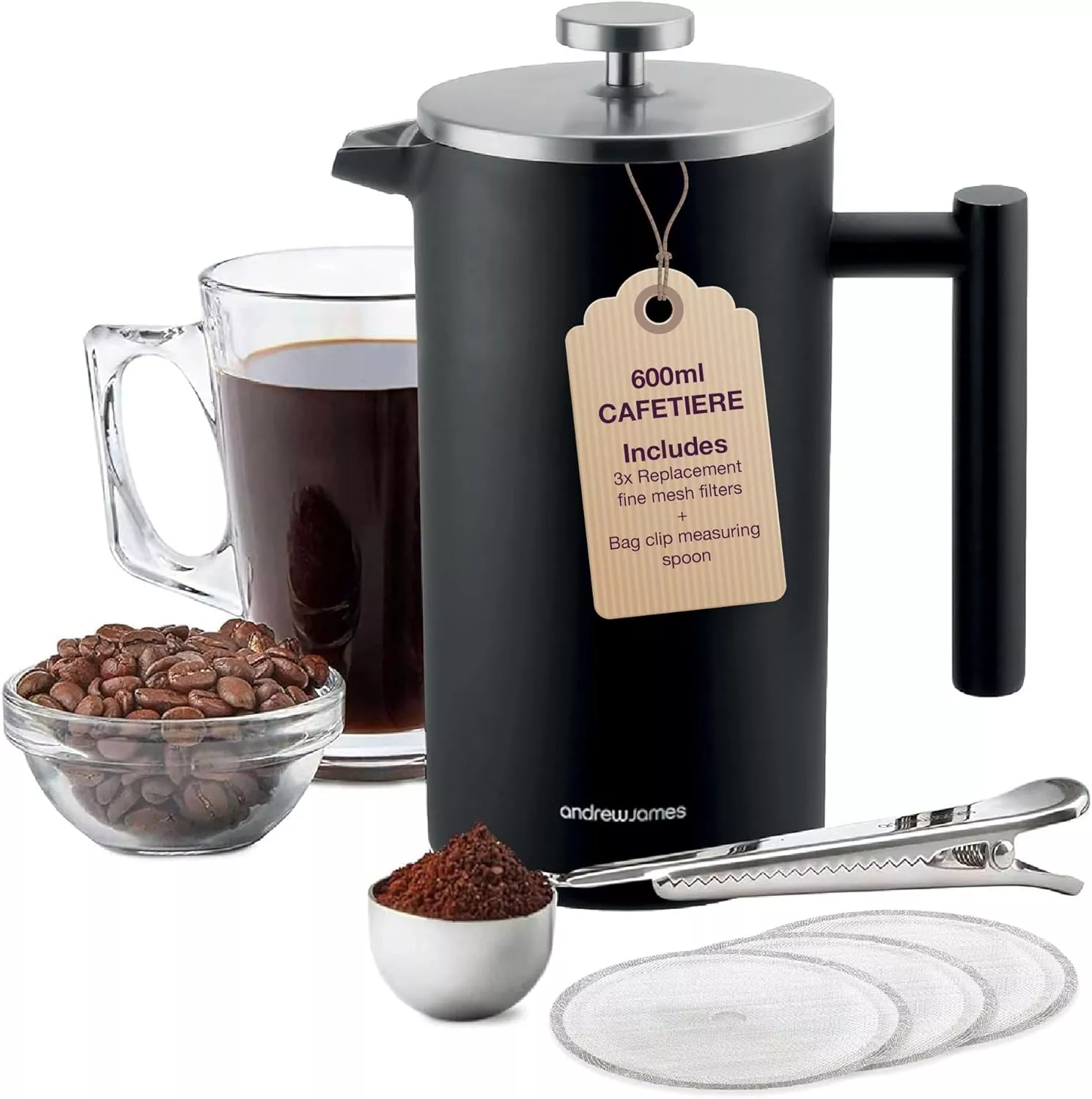 600ml Cafetiere black.jpg