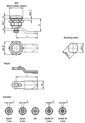 Quarter-turn-locks_1200x1200.jpg?