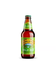sierra-nevada-pale-ale-abadica-2-1280x1280.jpg?