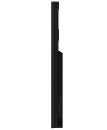 TE10518UWI-B1AG(60).png