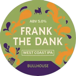 Frank the Dank PNG Keg Updated (1).png