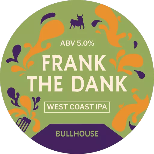 Frank the Dank PNG Keg Updated (1).png