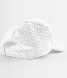 BB634R%20WHI%20BACK.jpg?