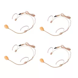 1760178917-80330200.jpg?