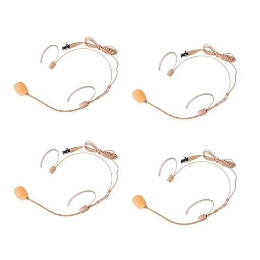 1760178917-80330200.jpg?