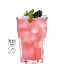 rsz_29cc640c4a7642acba64a8905b11cd2a.JPG?