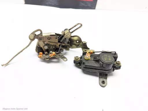 ffc11f27-60c3-406e-b7e2-0b704b15faca.jpeg?