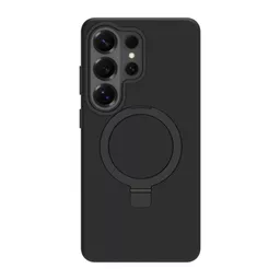 bZsWTN8vcEikwyZDN92-OA.c-r.jpg?