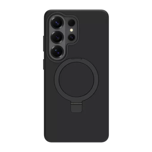 bZsWTN8vcEikwyZDN92-OA.c-r.jpg?