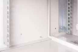 2kPLh2b7H0K4ED3AdEfhgw.c-r.jpg?