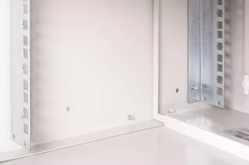 2kPLh2b7H0K4ED3AdEfhgw.c-r.jpg?