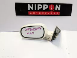 f07495da-d819-46a2-866e-5081e26ec1ed.jpeg?