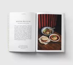 97819177190321.jpg?date-modified=2025-12-02