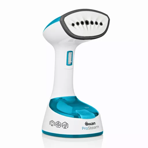 Swan Foldable Garment Steamer