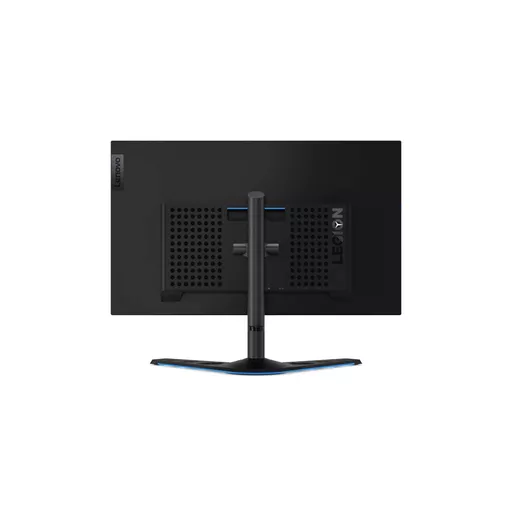 Lenovo Legion Y27gq-20 LED display 68.6 cm (27