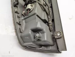 c800c28a-1bdb-4ae6-8f81-27aa5d74b340.jpeg?