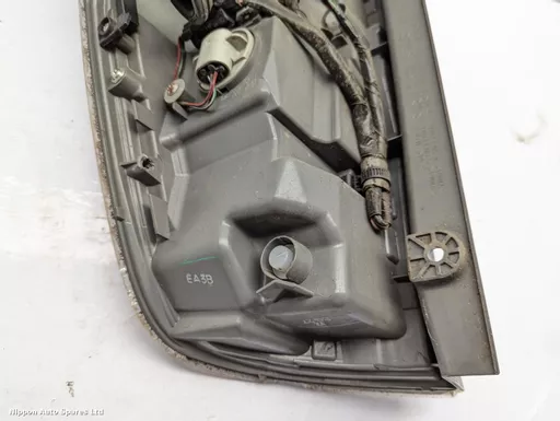 c800c28a-1bdb-4ae6-8f81-27aa5d74b340.jpeg?