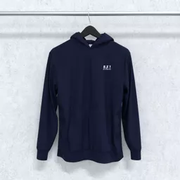 mockup-1756898886518.png?