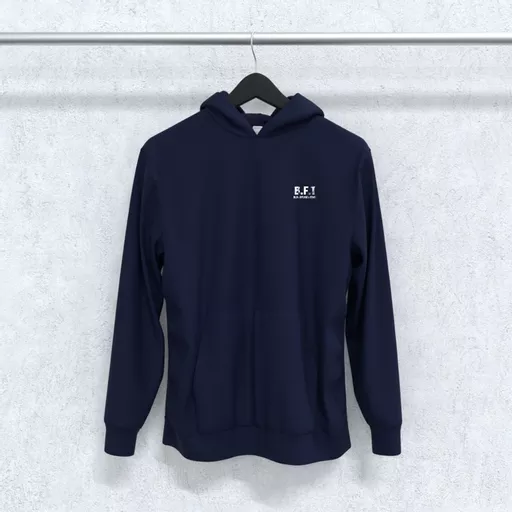 mockup-1756898886518.png?