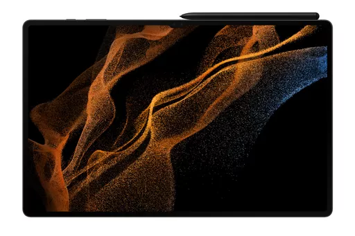 Samsung Galaxy Tab S8 Ultra SM-X900N 128 GB 37.1 cm (14.6