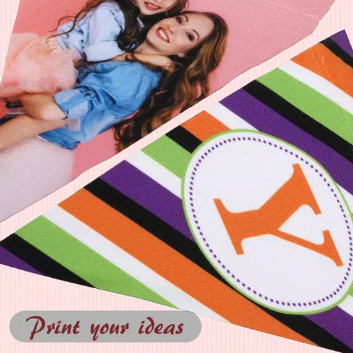 Make any event memorable with these personalised photo banners.jpg
