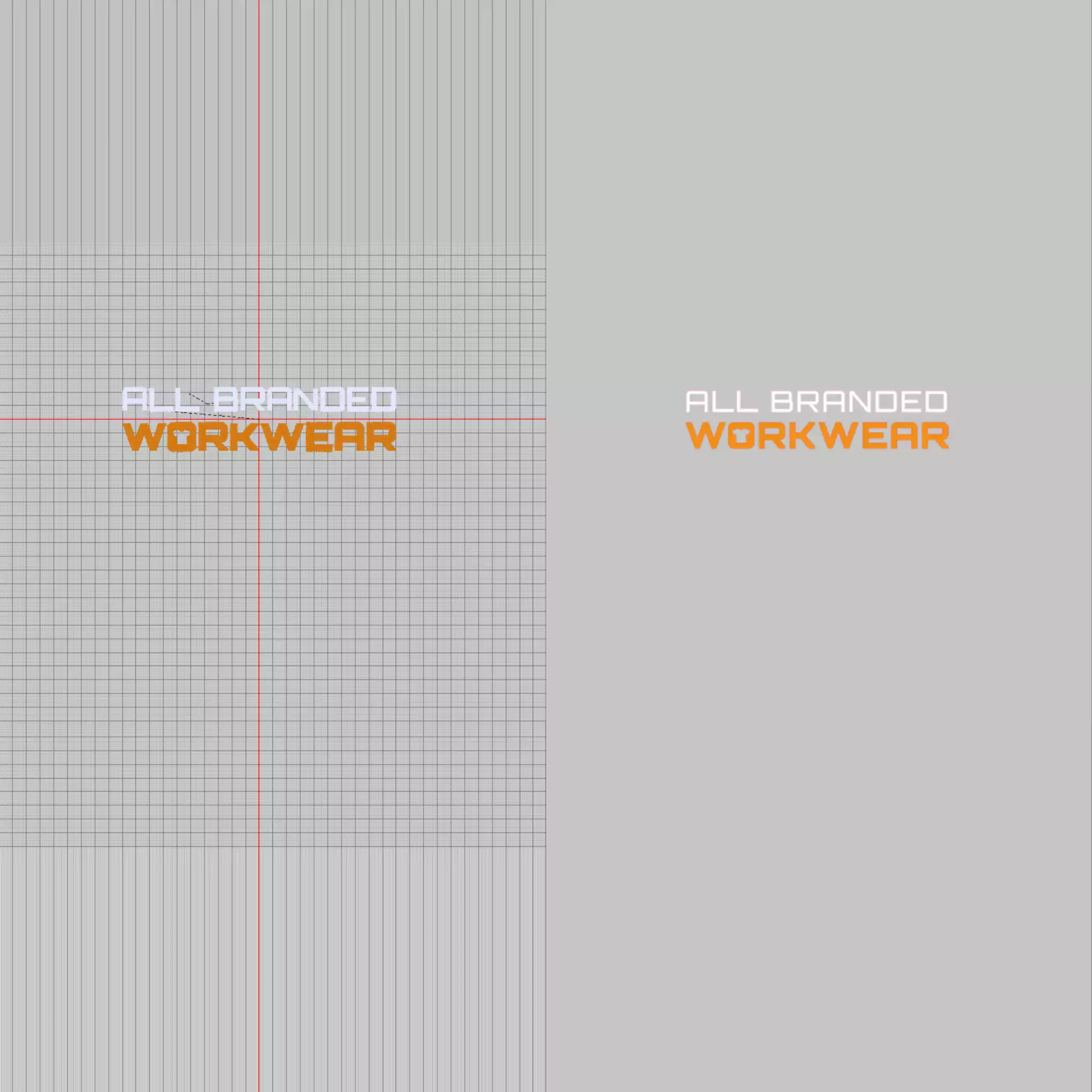 Order Process Images (1).png