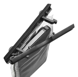 J_BS01c6a0ey7rJdoXVztQ.c-r.jpg?