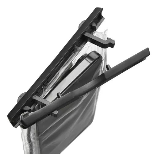 J_BS01c6a0ey7rJdoXVztQ.c-r.jpg?