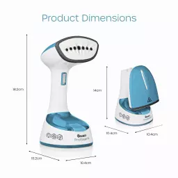 SI12030N_06.jpg?