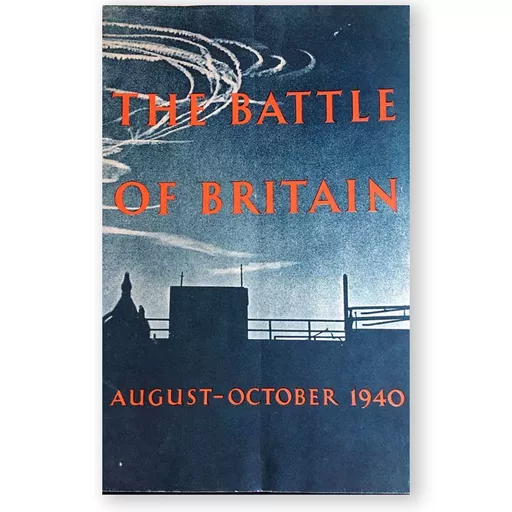 Battle of Britain Booklet.jpg
