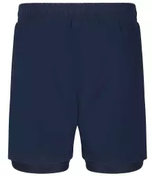 TL615%20NV_NV%20BACK.jpg?