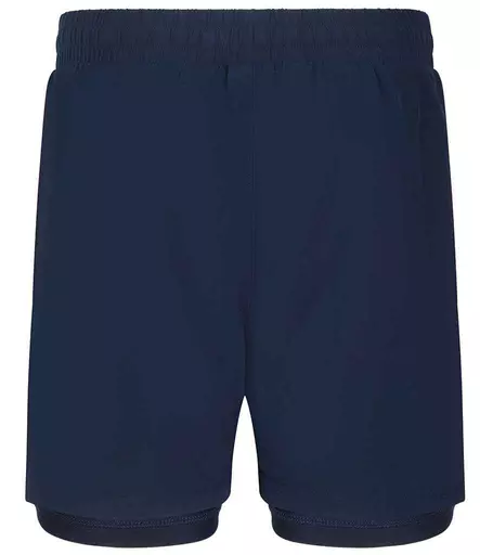 TL615%20NV_NV%20BACK.jpg?