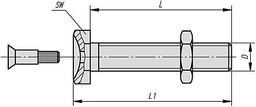 Levelling-feet-Spindle_436x183.jpg?