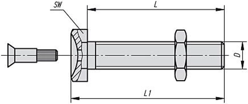 Levelling-feet-Spindle_436x183.jpg?