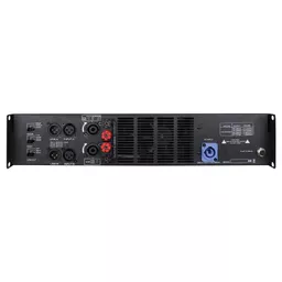 1626342773-70609700.jpg?