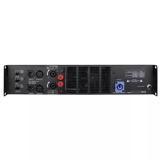 1626342773-70609700.jpg?