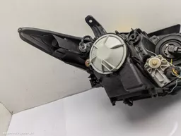 161835eb-db3d-4d9f-a7fe-49a10eb907fd.jpeg?