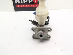 9c141773-d81c-4062-acae-5f0241ff46f0.jpeg?