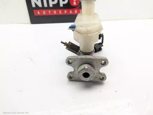 9c141773-d81c-4062-acae-5f0241ff46f0.jpeg?