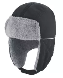 Ocean Trapper Hat