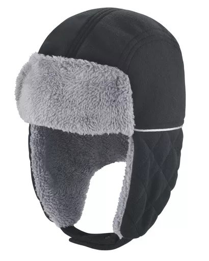 Ocean Trapper Hat