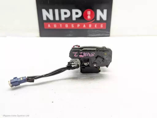 76c480b8-f085-4996-851f-bdba6d68b6a9.jpeg?