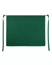 Rome Medium Length Bistro Apron