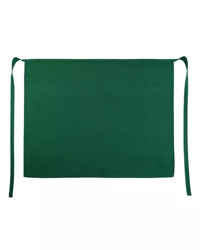 Rome Medium Length Bistro Apron