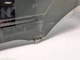 04d432d0-34ba-4289-a203-29cdbf1e9c9b.jpeg?