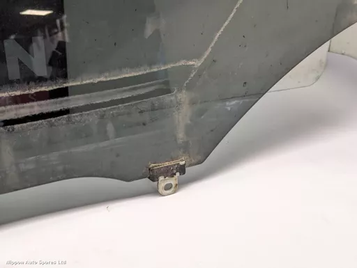 04d432d0-34ba-4289-a203-29cdbf1e9c9b.jpeg?