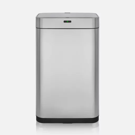T838001S.jpg