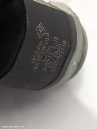 e4465777-5f65-4412-9ede-257bead0dd3f.jpeg?