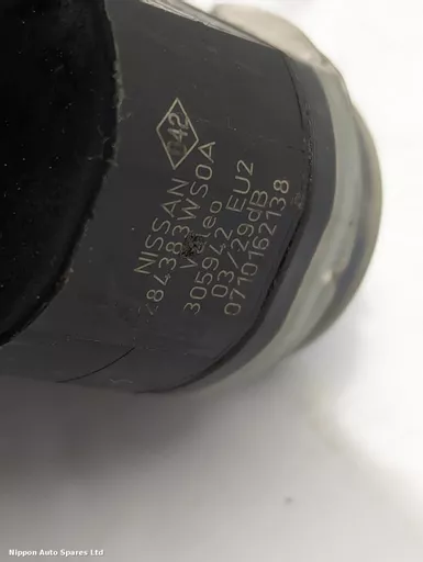 e4465777-5f65-4412-9ede-257bead0dd3f.jpeg?